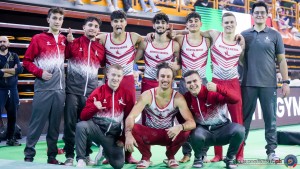 serie a1 ph simone ferraro sfa02405 copia